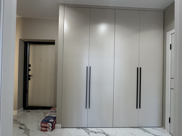 
  Продается 1-комн. квартира 35 м². Фото 9.
