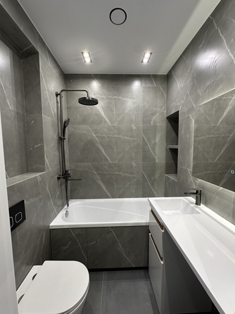 
  Продается 1-комн. квартира 35 м². Фото 10.