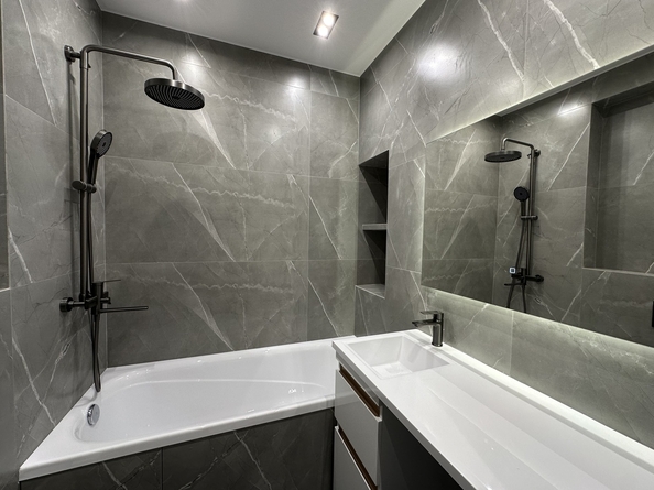 
  Продается 1-комн. квартира 35 м². Фото 11.