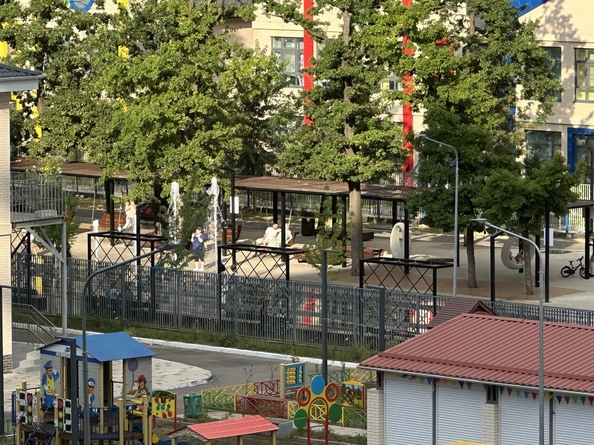 
  Продается 1-комн. квартира 35 м². Фото 13.