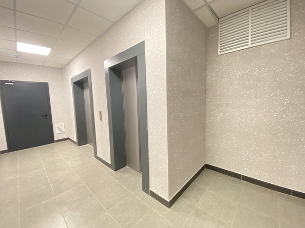 
  Продается 1-комн. квартира 29.1 м². Фото 11.
