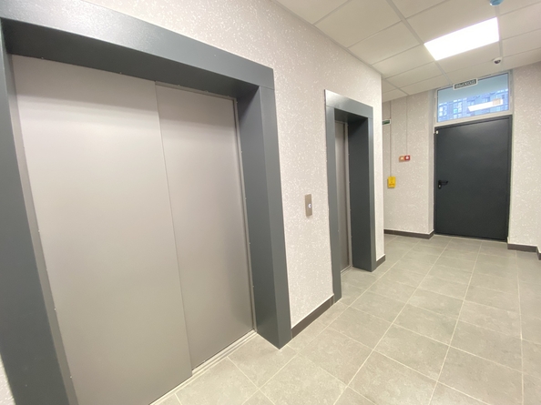 
  Продается 1-комн. квартира 29.1 м². Фото 12.