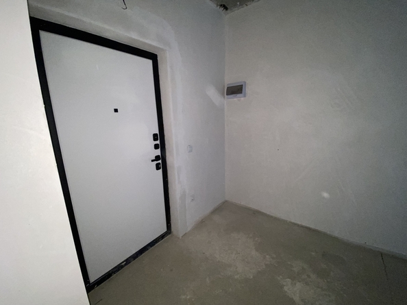 
  Продается 1-комн. квартира 29.1 м². Фото 14.