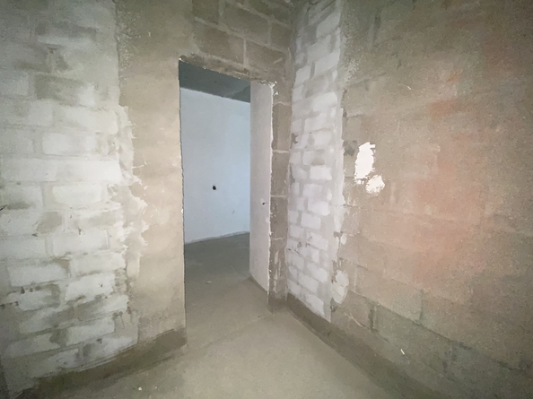 
  Продается 1-комн. квартира 29.1 м². Фото 15.