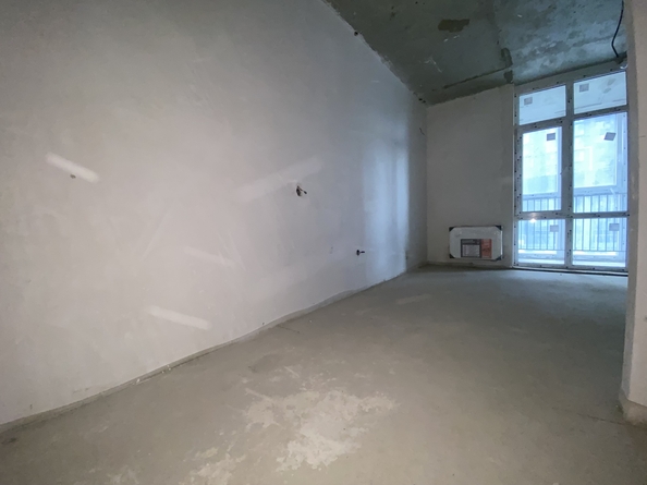 
  Продается 1-комн. квартира 29.1 м². Фото 17.