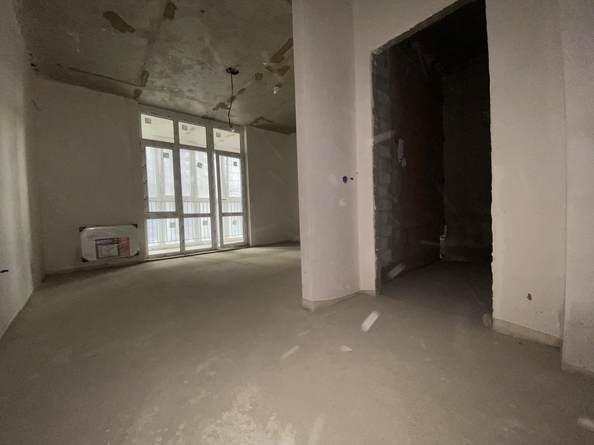
  Продается 1-комн. квартира 29.1 м². Фото 18.