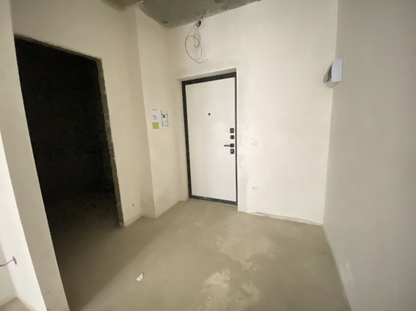 
  Продается 1-комн. квартира 29.1 м². Фото 19.
