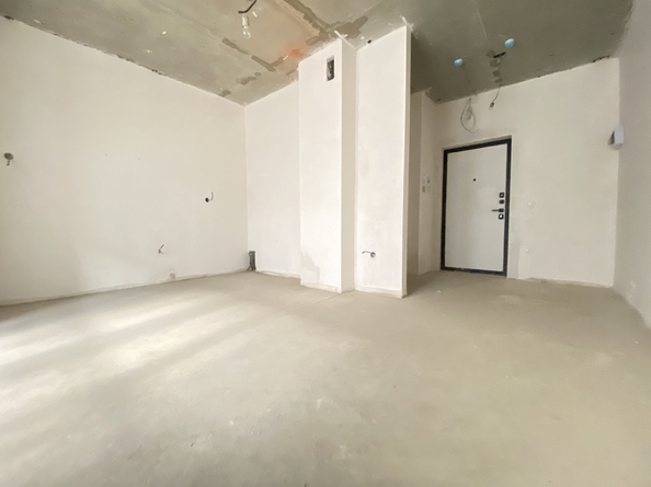 
  Продается 1-комн. квартира 29.1 м². Фото 20.