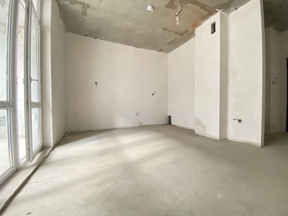 
  Продается 1-комн. квартира 29.1 м². Фото 21.