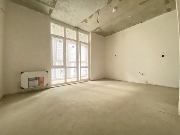 
  Продается 1-комн. квартира 29.1 м². Фото 22.