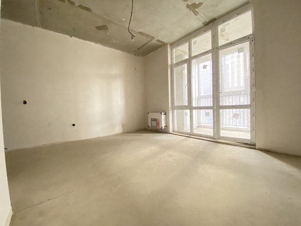 
  Продается 1-комн. квартира 29.1 м². Фото 23.