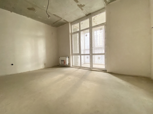 
  Продается 1-комн. квартира 29.1 м². Фото 25.