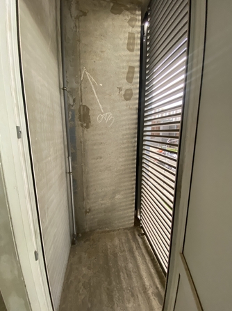 
  Продается 1-комн. квартира 29.1 м². Фото 26.