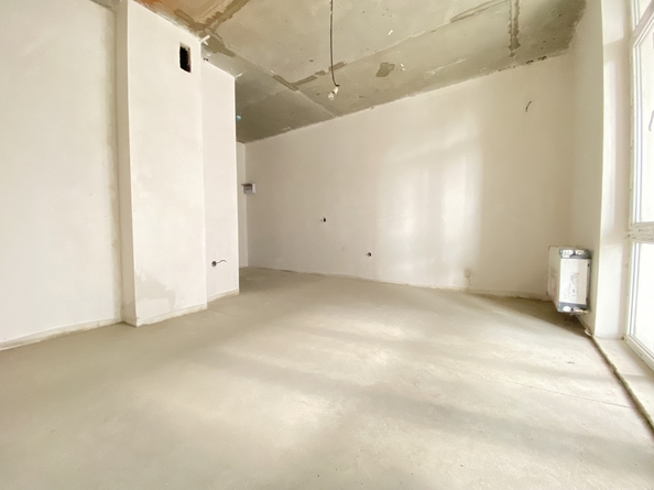 
  Продается 1-комн. квартира 29.1 м². Фото 28.