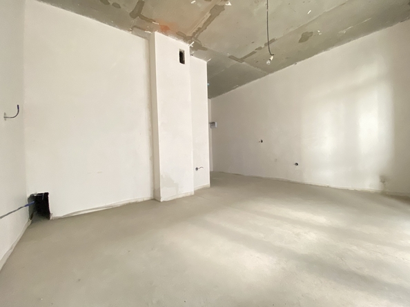 
  Продается 1-комн. квартира 29.1 м². Фото 29.