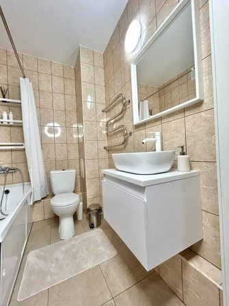 
  Продается 1-комн. квартира 36 м². Фото 3.