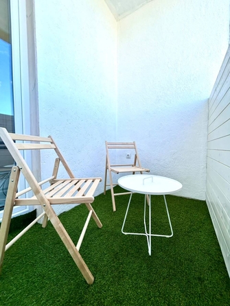 
  Продается 1-комн. квартира 36 м². Фото 6.