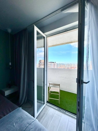 
  Продается 1-комн. квартира 36 м². Фото 8.