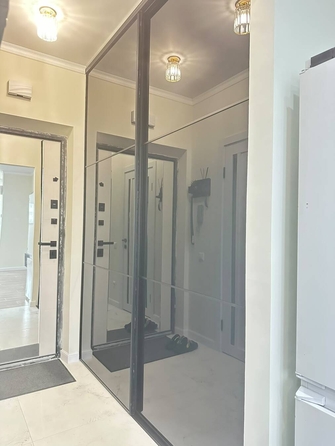 
  Продается 1-комн. квартира 28 м². Фото 4.
