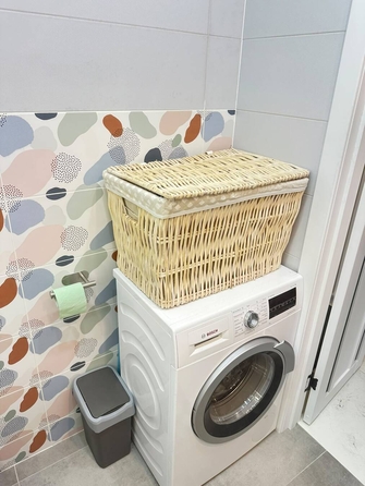 
  Продается 1-комн. квартира 28 м². Фото 8.