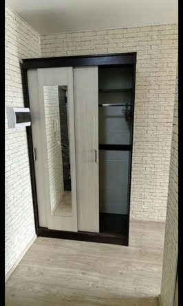 
  Продается 1-комн. квартира 27 м². Фото 2.
