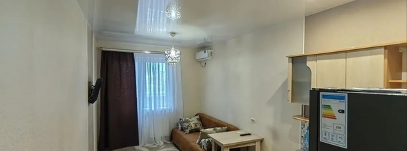 
  Продается 1-комн. квартира 27 м². Фото 3.