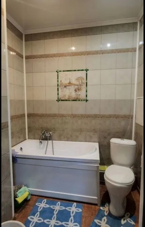 
  Продается 1-комн. квартира 27 м². Фото 5.