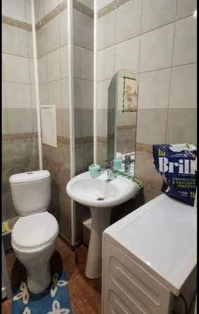 
  Продается 1-комн. квартира 27 м². Фото 6.