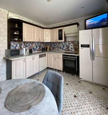 
  Продается 2-комн. квартира 56.2 м². Фото 3.