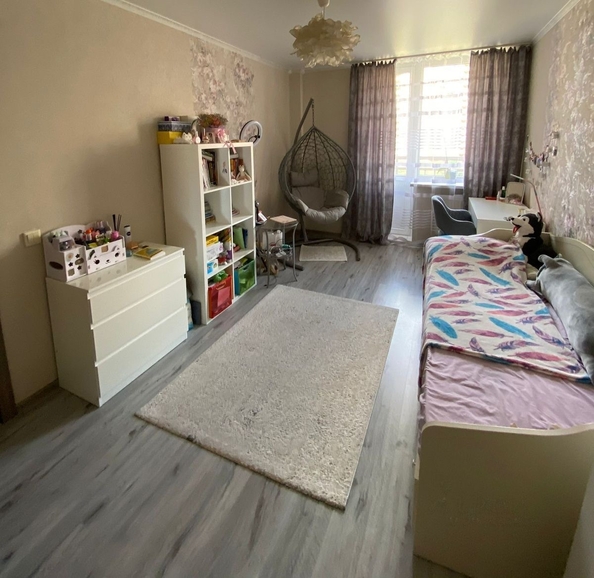 
  Продается 2-комн. квартира 56.2 м². Фото 4.