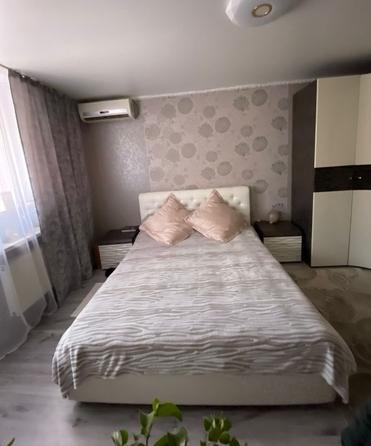 
  Продается 2-комн. квартира 56.2 м². Фото 5.