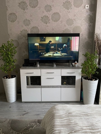 
  Продается 2-комн. квартира 56.2 м². Фото 6.
