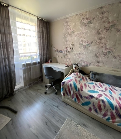 
  Продается 2-комн. квартира 56.2 м². Фото 7.