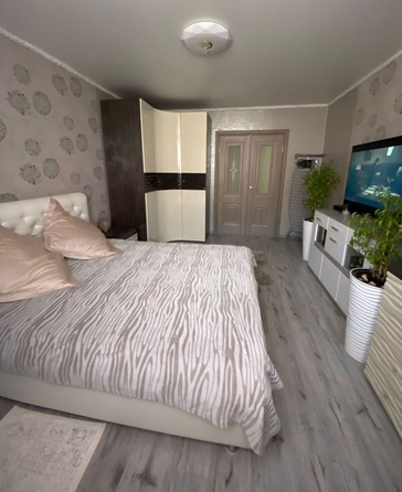 
  Продается 2-комн. квартира 56.2 м². Фото 8.