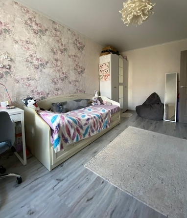 
  Продается 2-комн. квартира 56.2 м². Фото 9.