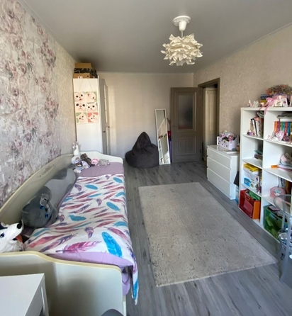 
  Продается 2-комн. квартира 56.2 м². Фото 10.