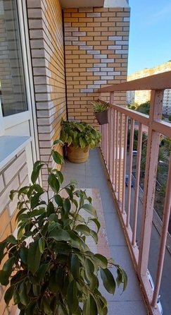 
  Продается 2-комн. квартира 56.2 м². Фото 11.
