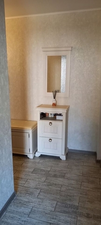 
  Продается 2-комн. квартира 56.2 м². Фото 13.