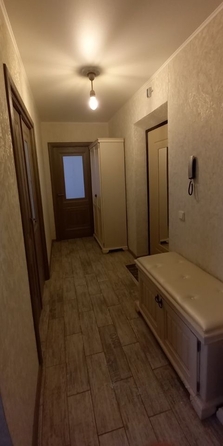 
  Продается 2-комн. квартира 56.2 м². Фото 14.