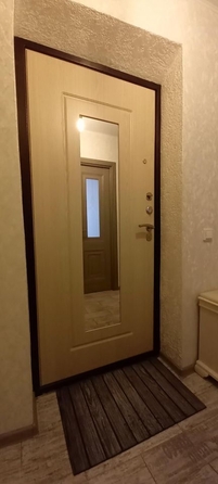 
  Продается 2-комн. квартира 56.2 м². Фото 15.
