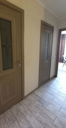 
  Продается 2-комн. квартира 56.2 м². Фото 16.