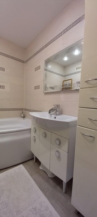
  Продается 2-комн. квартира 56.2 м². Фото 18.