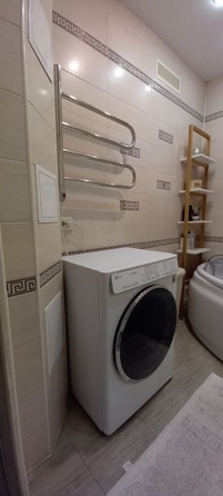 
  Продается 2-комн. квартира 56.2 м². Фото 20.