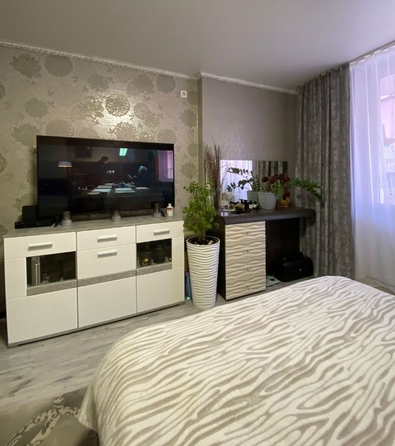 
  Продается 2-комн. квартира 56.2 м². Фото 21.