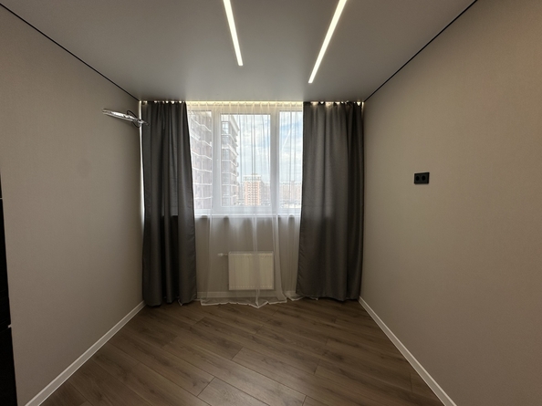 
  Продается 1-комн. квартира 35.5 м². Фото 4.