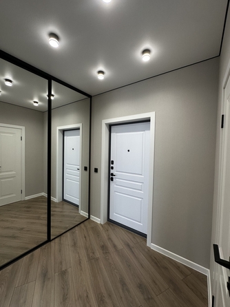 
  Продается 1-комн. квартира 35.5 м². Фото 5.