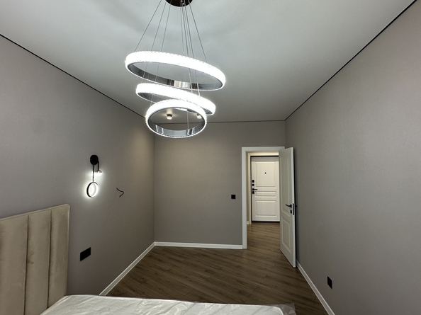 
  Продается 1-комн. квартира 35.5 м². Фото 8.