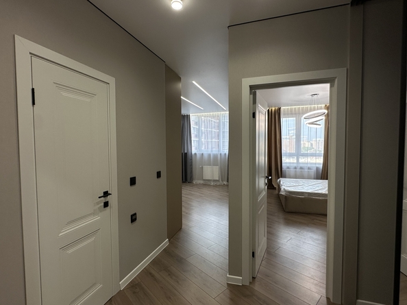 
  Продается 1-комн. квартира 35.5 м². Фото 9.