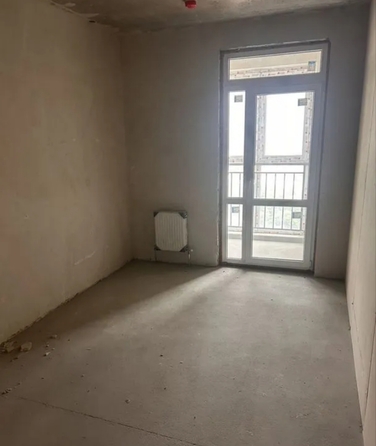 
  Продается 1-комн. квартира 42 м². Фото 2.