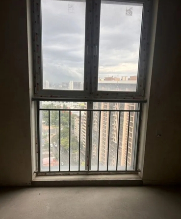 
  Продается 1-комн. квартира 42 м². Фото 4.